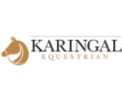 Karingal Equestrian