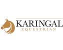 Horse Riding, Agistment and Lessons at Karingal Equestrian