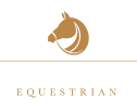 Horse Riding, Agistment and Lessons at Karingal Equestrian